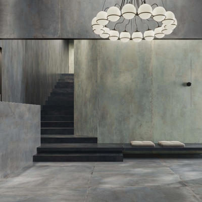 FUSION-Casalgrande-Padana-623747-rel8739a981.jpg